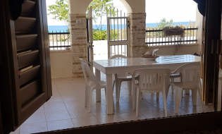 2 Notti in Casa Vacanze a Pachino